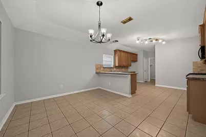 3803 Doveswood Circle, Needville, TX 77461 - Photo 18