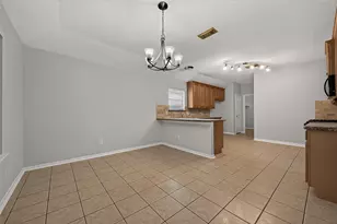 3803 Doveswood Cir, Needville, TX 77461 - Photo 18