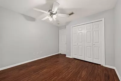 3803 Doveswood Circle, Needville, TX 77461 - Photo 30