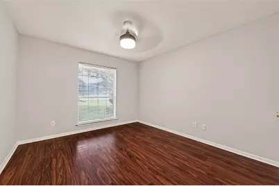 3803 Doveswood Circle, Needville, TX 77461 - Photo 32