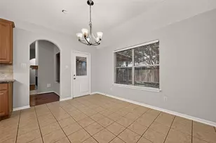 3803 Doveswood Cir, Needville, TX 77461 - Photo 20