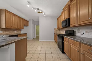 3803 Doveswood Cir, Needville, TX 77461 - Photo 22