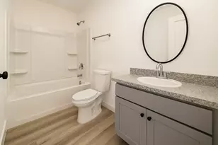 1421 Kingston Dr, Wharton, TX 77488 - Photo 8