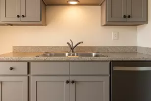 1421 Kingston Dr, Wharton, TX 77488 - Photo 4