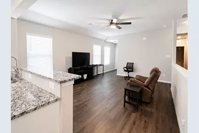 2228 Raider Drive, Conroe, TX 77301 - Photo 4
