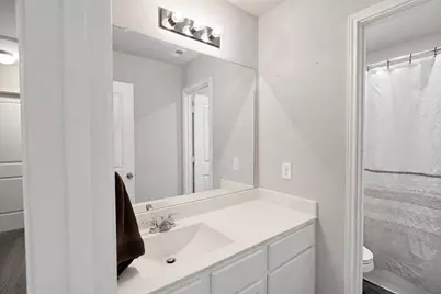 2228 Raider Drive, Conroe, TX 77301 - Photo 18