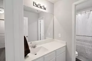 2228 Raider Dr, Conroe, TX 77301 - Photo 18