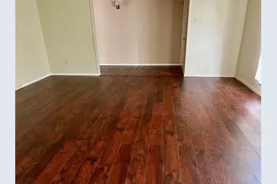 16915 Grampin Drive, Houston, TX 77084 - Photo 2