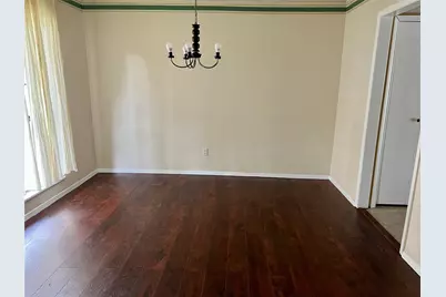 16915 Grampin Drive, Houston, TX 77084 - Photo 1