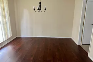 16915 Grampin Dr, Houston, TX 77084 - Photo 1