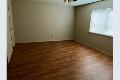 16915 Grampin Drive, Houston, TX 77084 - Photo 8