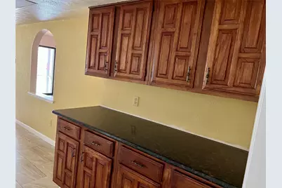 16915 Grampin Drive, Houston, TX 77084 - Photo 4