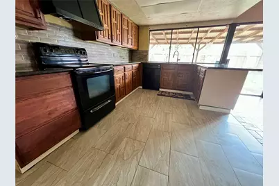 16915 Grampin Drive, Houston, TX 77084 - Photo 6