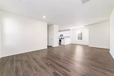 5810 Dry Brush Place, Katy, TX 77493 - Photo 18