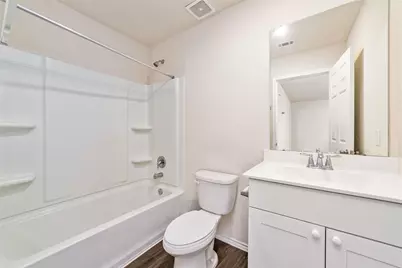 5810 Dry Brush Place, Katy, TX 77493 - Photo 8