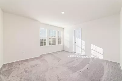 5810 Dry Brush Place, Katy, TX 77493 - Photo 4