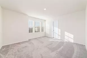 5810 Dry Brush Pl, Katy, TX 77493 - Photo 4