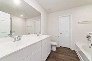 5810 Dry Brush Pl, Katy, TX 77493 - Photo 10