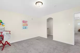 21155 Gosling Rd, Spring, TX 77388 - Photo 18