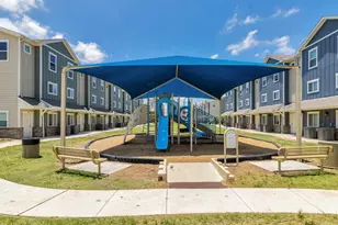 21155 Gosling Rd, Spring, TX 77388 - Photo 26