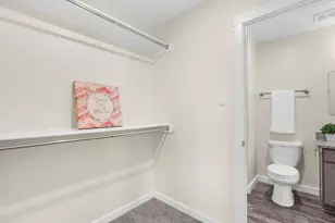 21155 Gosling Rd, Spring, TX 77388 - Photo 20