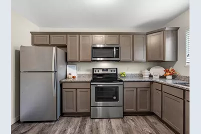 21155 Gosling Road #30D, Spring, TX 77388 - Photo 4