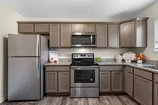 21155 Gosling Rd, Spring, TX 77388 - Photo 4