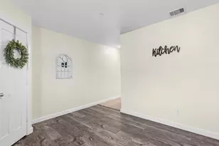 21155 Gosling Rd, Spring, TX 77388 - Photo 6