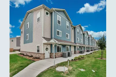 21155 Gosling Road #30D, Spring, TX 77388 - Photo 1