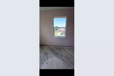 14826 El Grande Drive, Houston, TX 77083 - Photo 14