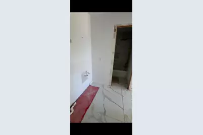14826 El Grande Drive, Houston, TX 77083 - Photo 10