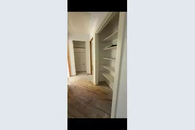 14826 El Grande Drive, Houston, TX 77083 - Photo 12