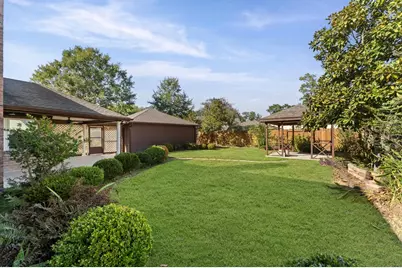 7311 17th Green Drive, Humble, TX 77346 - Photo 30