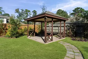 7311 Seventeenth Green Dr, Humble, TX 77346 - Photo 28