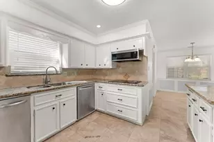 7311 Seventeenth Green Dr, Humble, TX 77346 - Photo 10