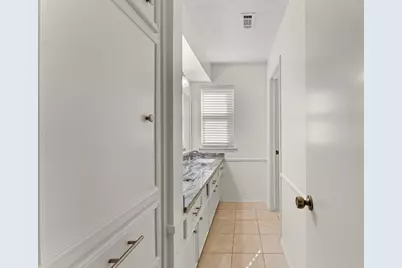 7311 17th Green Drive, Humble, TX 77346 - Photo 24