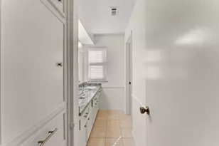 7311 Seventeenth Green Dr, Humble, TX 77346 - Photo 24