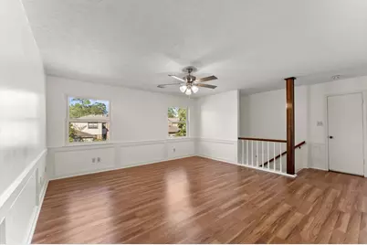 7311 17th Green Drive, Humble, TX 77346 - Photo 20