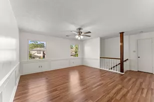 7311 Seventeenth Green Dr, Humble, TX 77346 - Photo 20