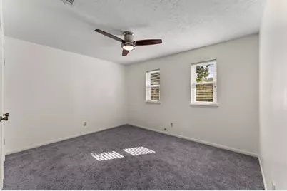 7311 17th Green Drive, Humble, TX 77346 - Photo 22