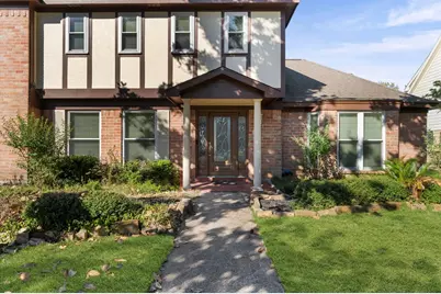 7311 17th Green Drive, Humble, TX 77346 - Photo 2