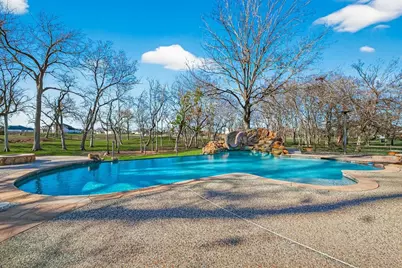 4011 Westerdale Drive, Fulshear, TX 77441 - Photo 32