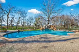 4011 Westerdale Dr, Fulshear, TX 77441 - Photo 32