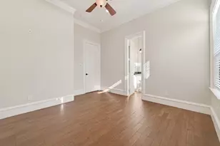 4011 Westerdale Dr, Fulshear, TX 77441 - Photo 18