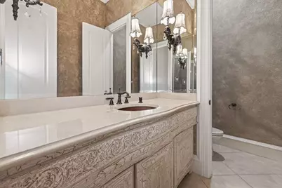 4011 Westerdale Drive, Fulshear, TX 77441 - Photo 8