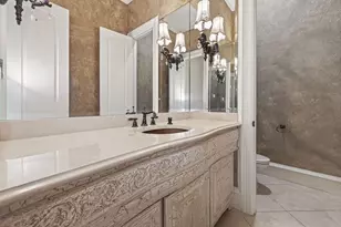 4011 Westerdale Dr, Fulshear, TX 77441 - Photo 8