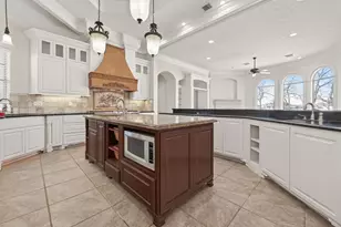 4011 Westerdale Dr, Fulshear, TX 77441 - Photo 10