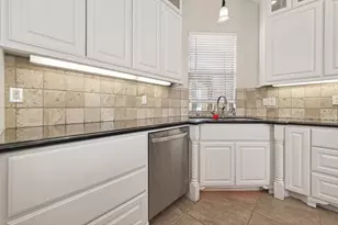 4011 Westerdale Dr, Fulshear, TX 77441 - Photo 12