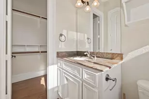 4011 Westerdale Dr, Fulshear, TX 77441 - Photo 20