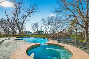 4011 Westerdale Dr, Fulshear, TX 77441 - Photo 34